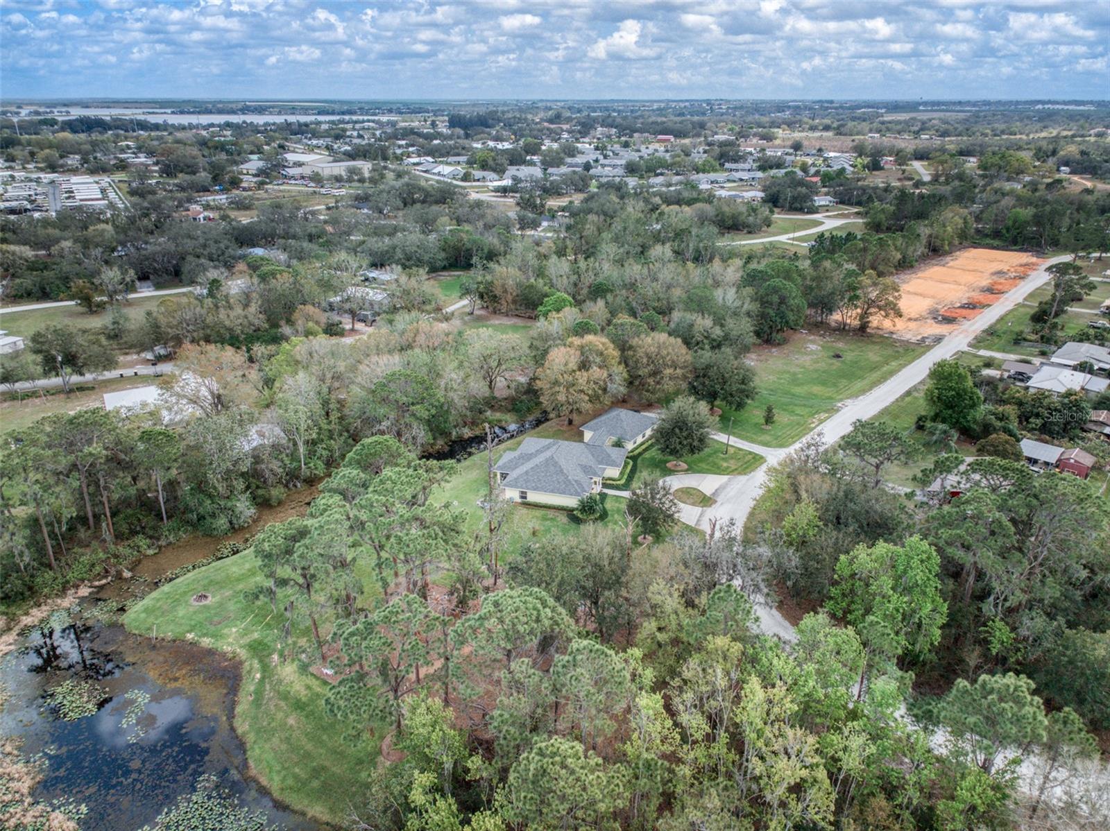 2524 N MOHAWK DR E, AVON PARK, FL, 33825