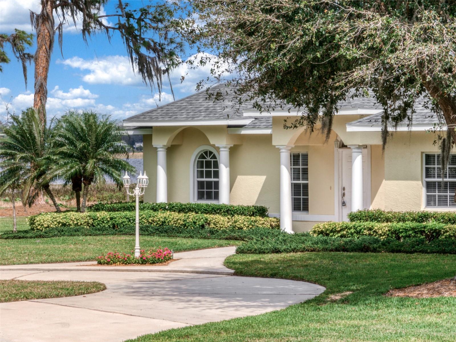 2524 N MOHAWK DR E, AVON PARK, FL, 33825