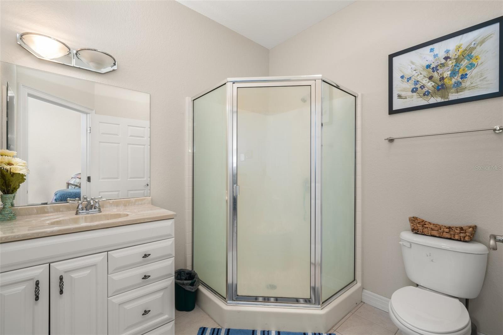 2524 N MOHAWK DR E, AVON PARK, FL, 33825