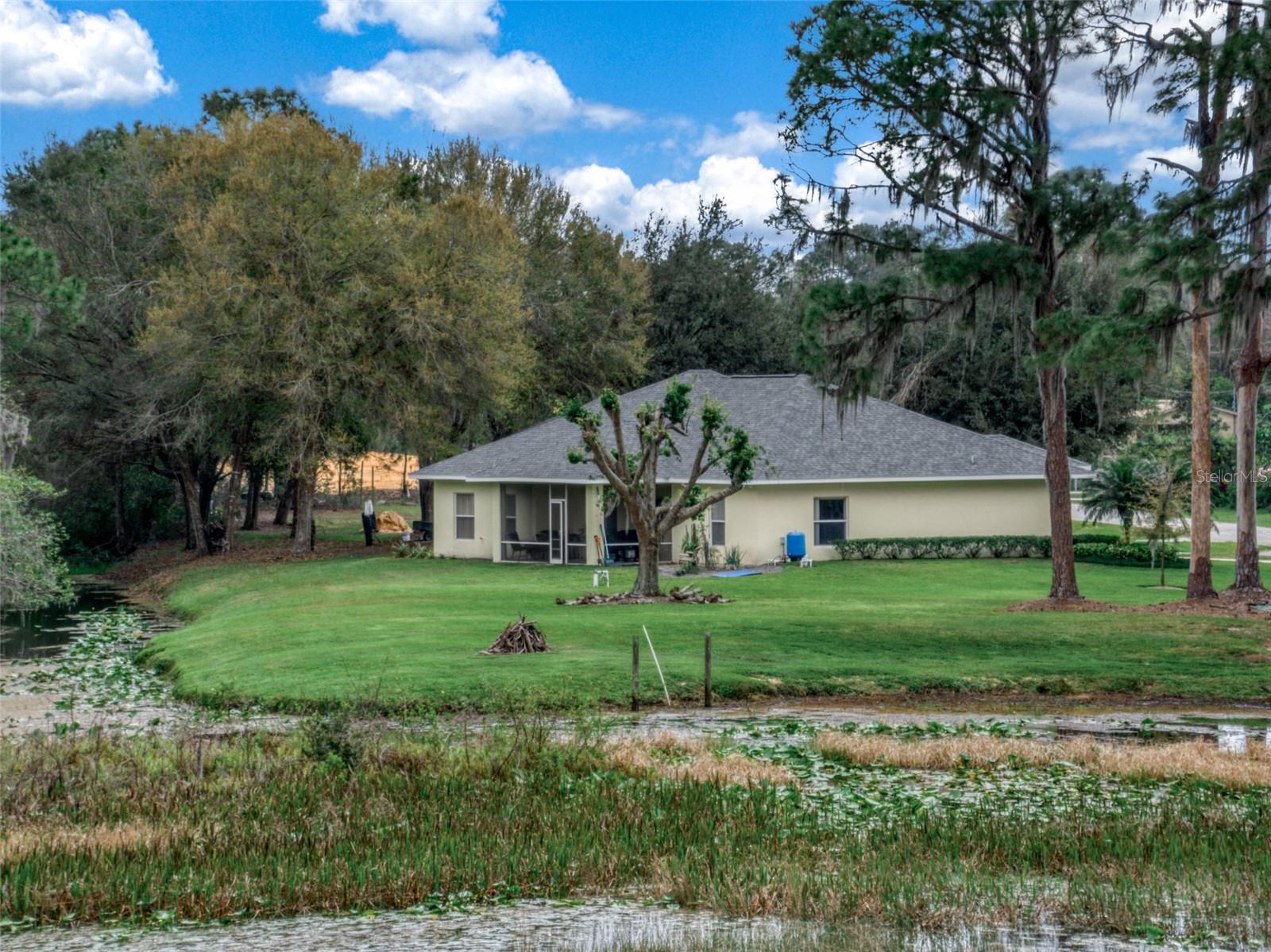 2524 N MOHAWK DR E, AVON PARK, FL, 33825