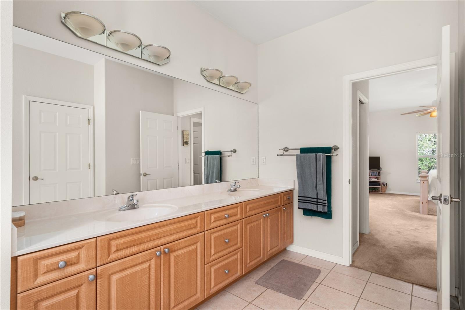 2524 N MOHAWK DR E, AVON PARK, FL, 33825