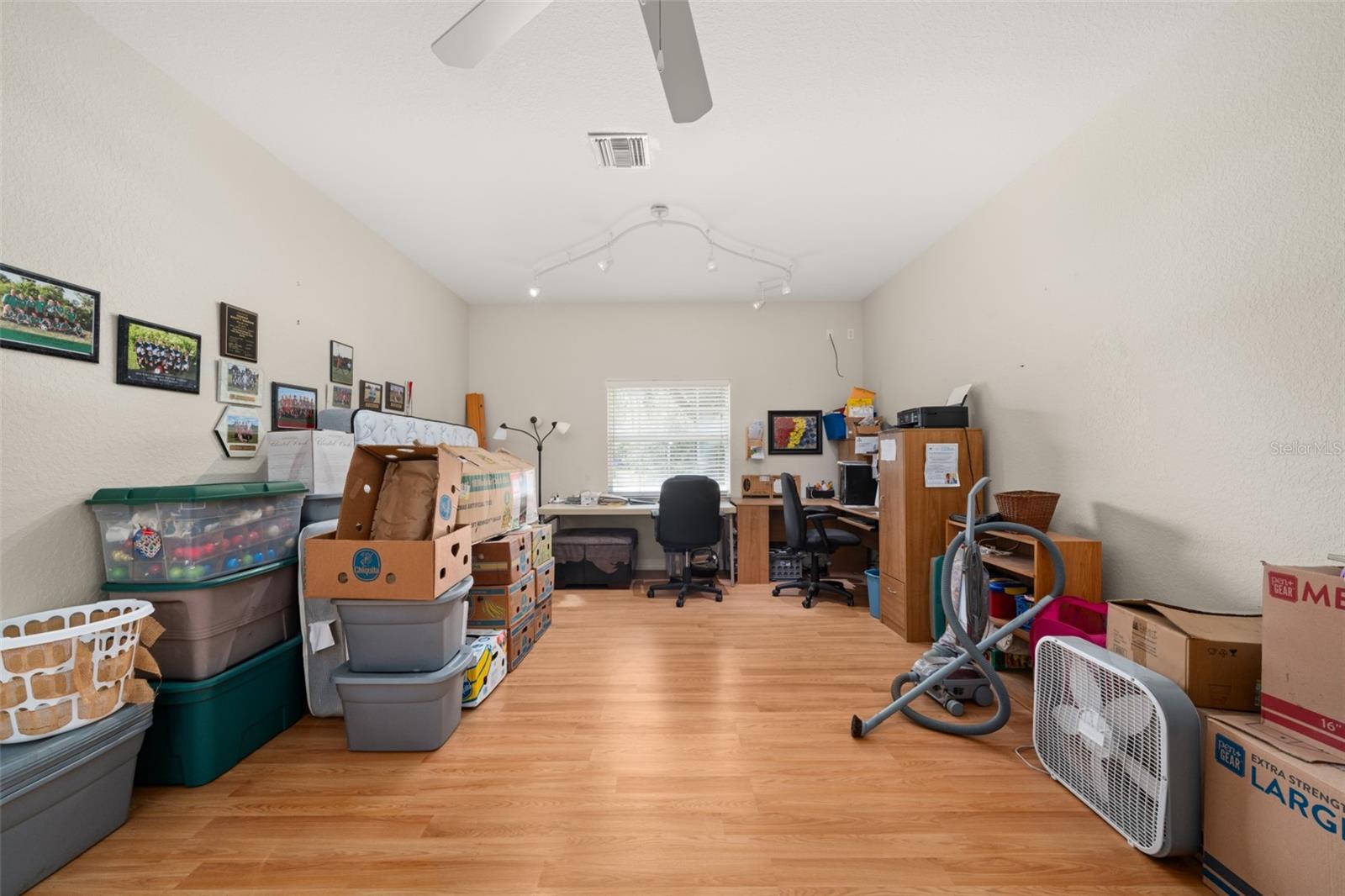 2524 N MOHAWK DR E, AVON PARK, FL, 33825