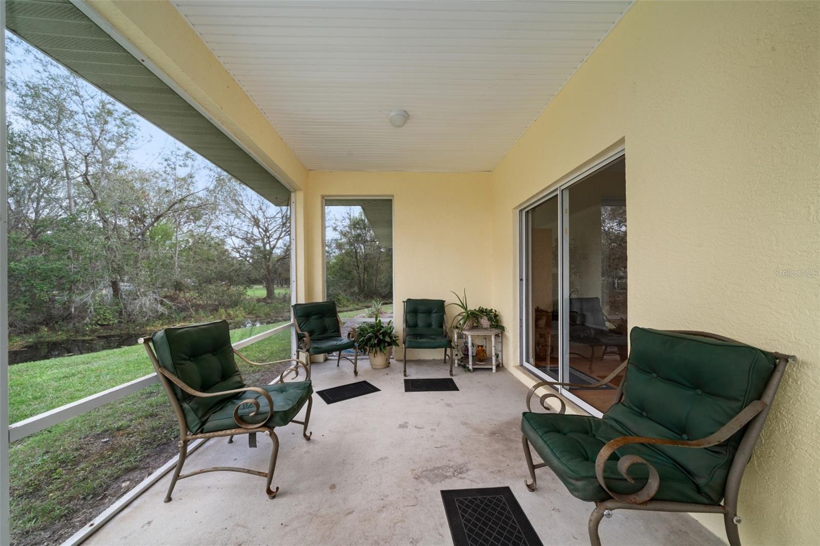 2524 N MOHAWK DR E, AVON PARK, FL, 33825