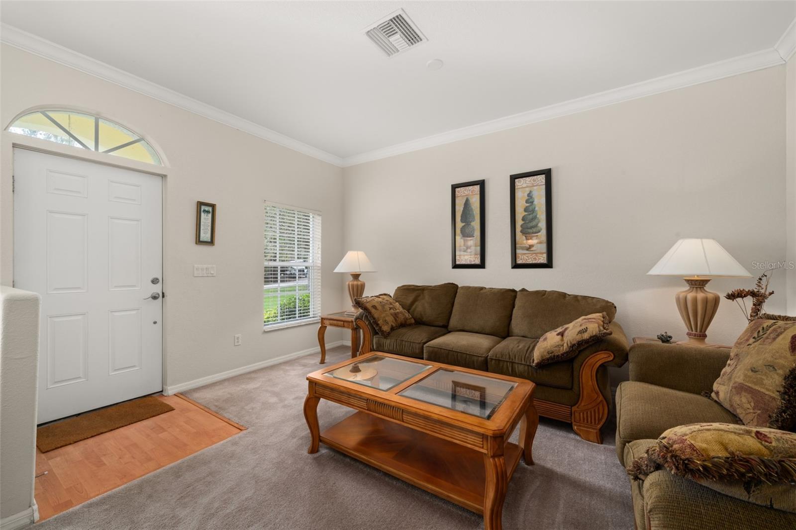 2524 N MOHAWK DR E, AVON PARK, FL, 33825