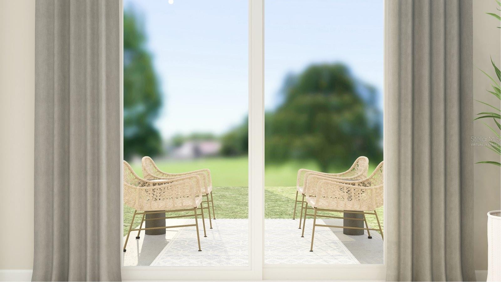 2603 SKYLINE LOOP, KISSIMMEE, FL, 34758