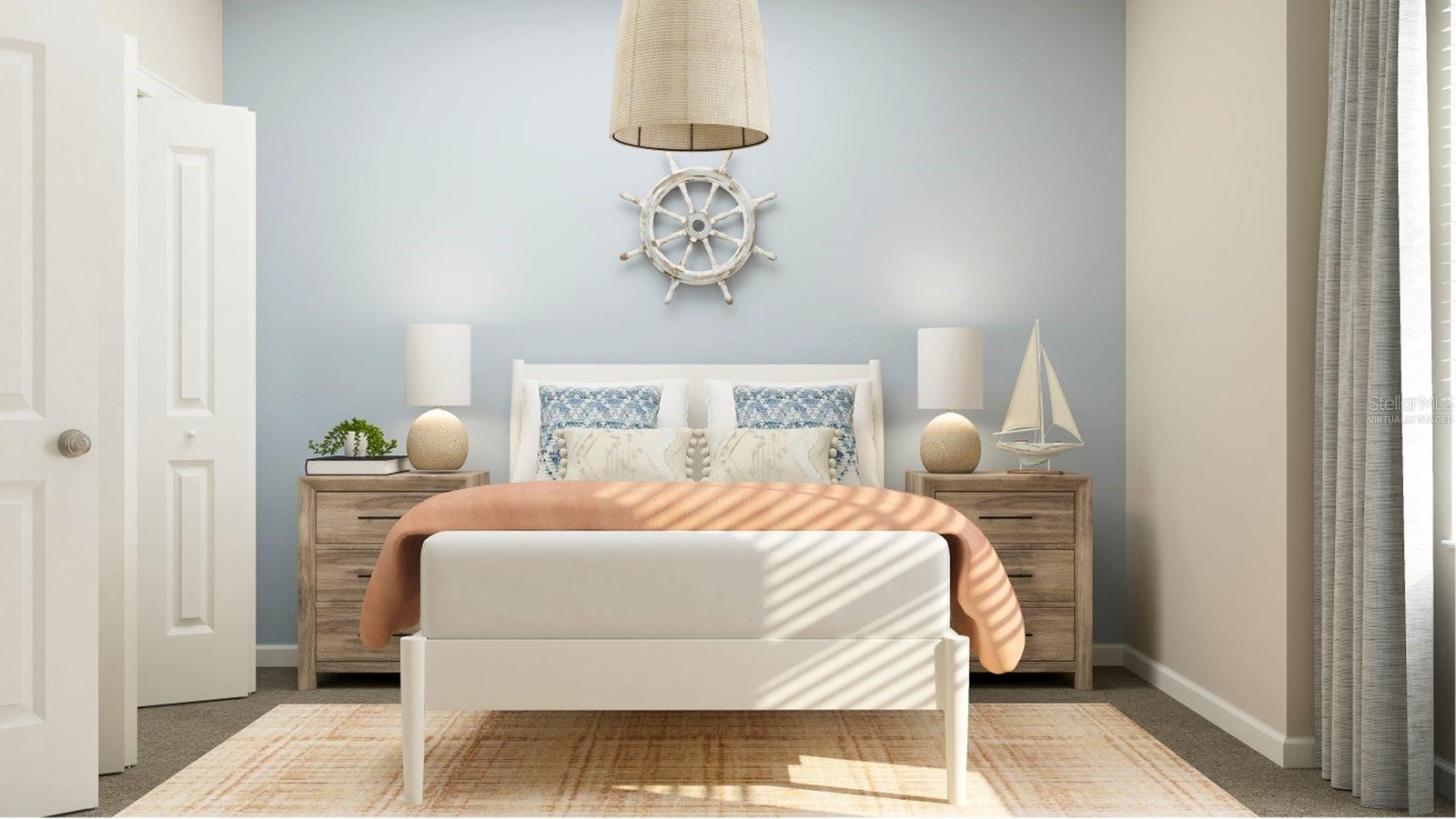 2603 SKYLINE LOOP, KISSIMMEE, FL, 34758