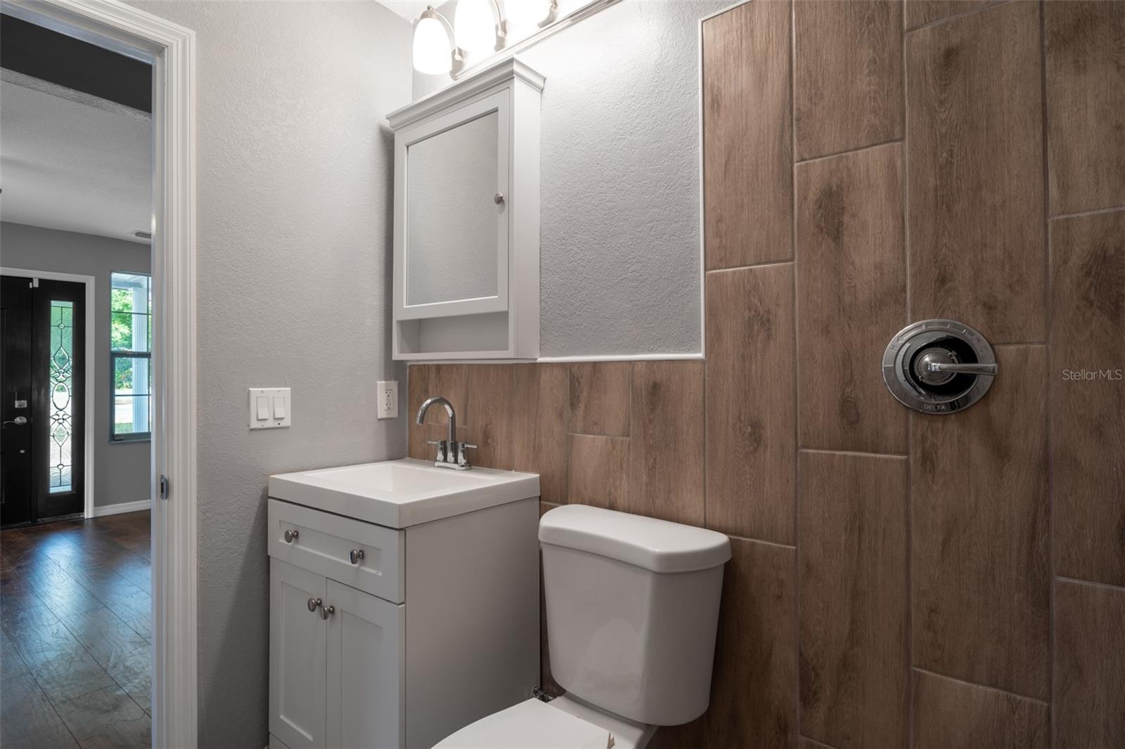 31444 ORANGE ST, SORRENTO, FL, 32776