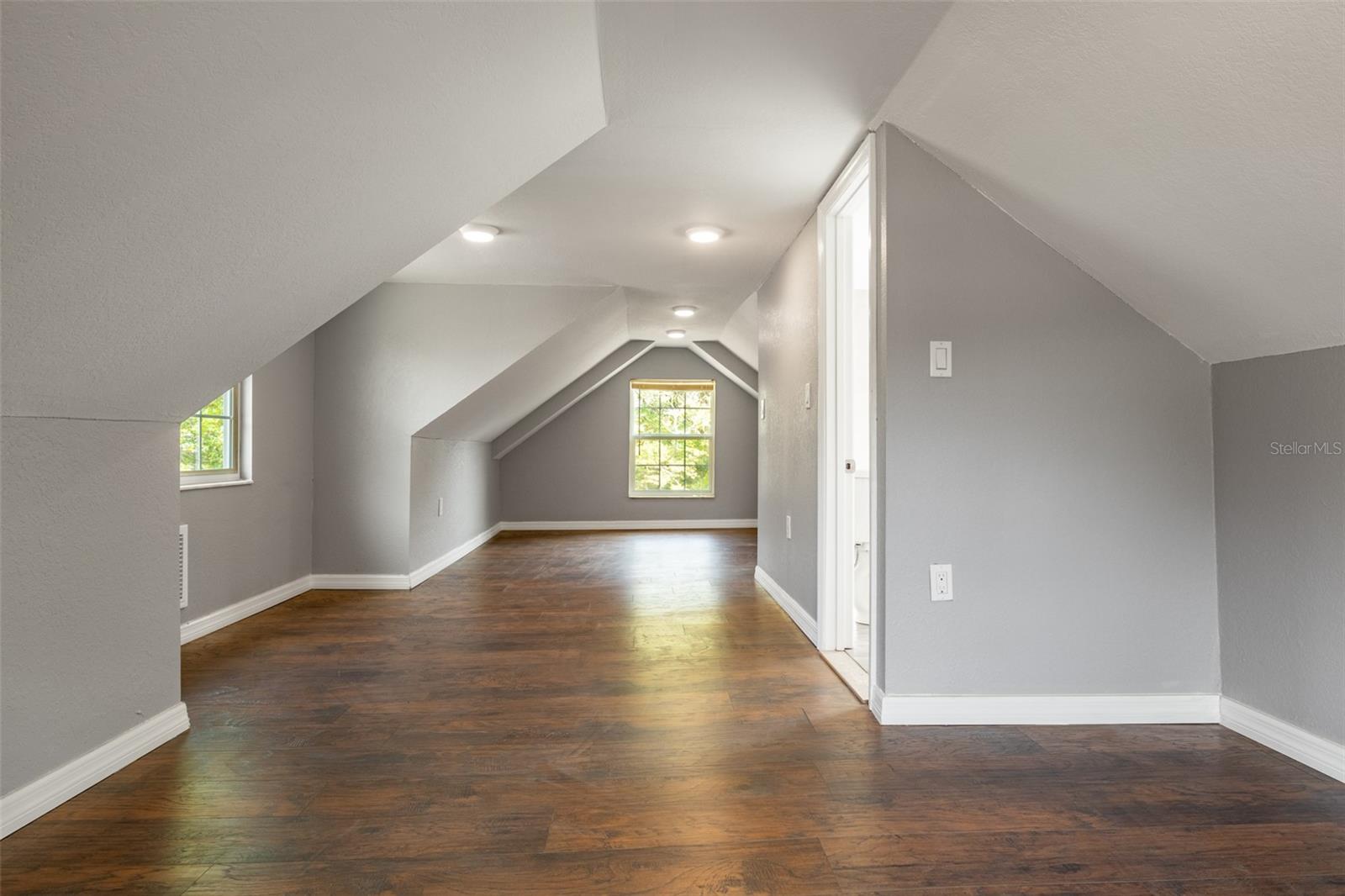 31444 ORANGE ST, SORRENTO, FL, 32776