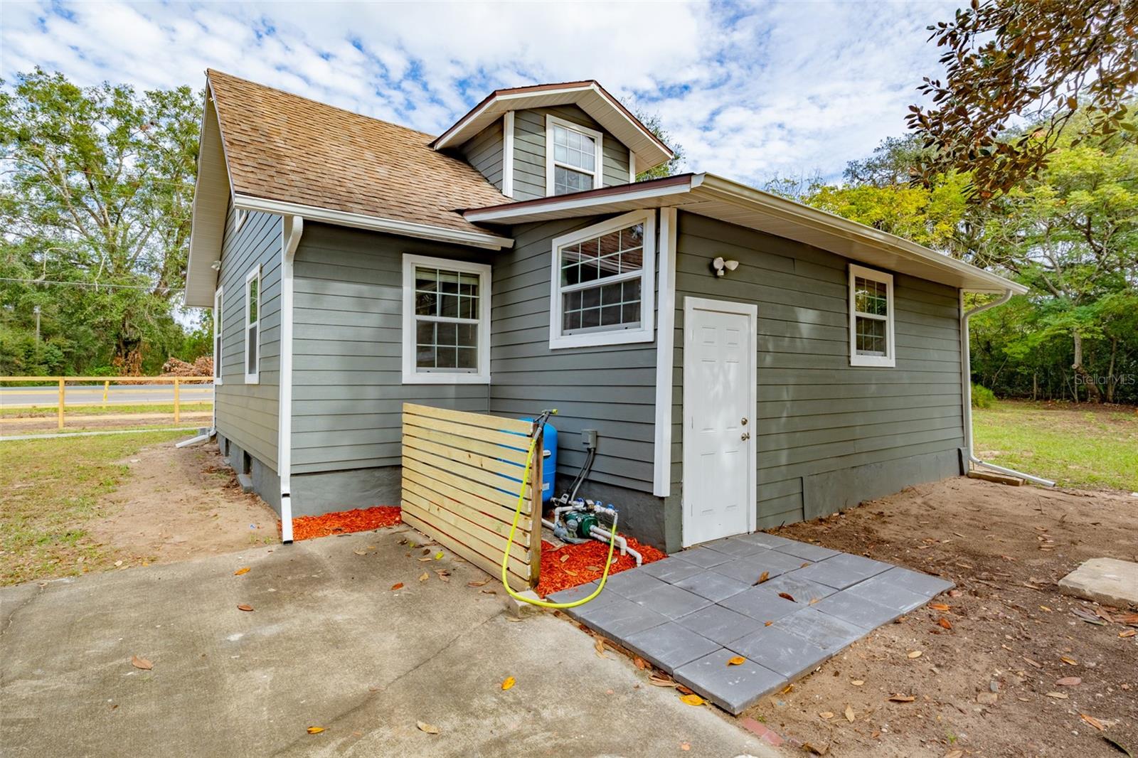 31444 ORANGE ST, SORRENTO, FL, 32776