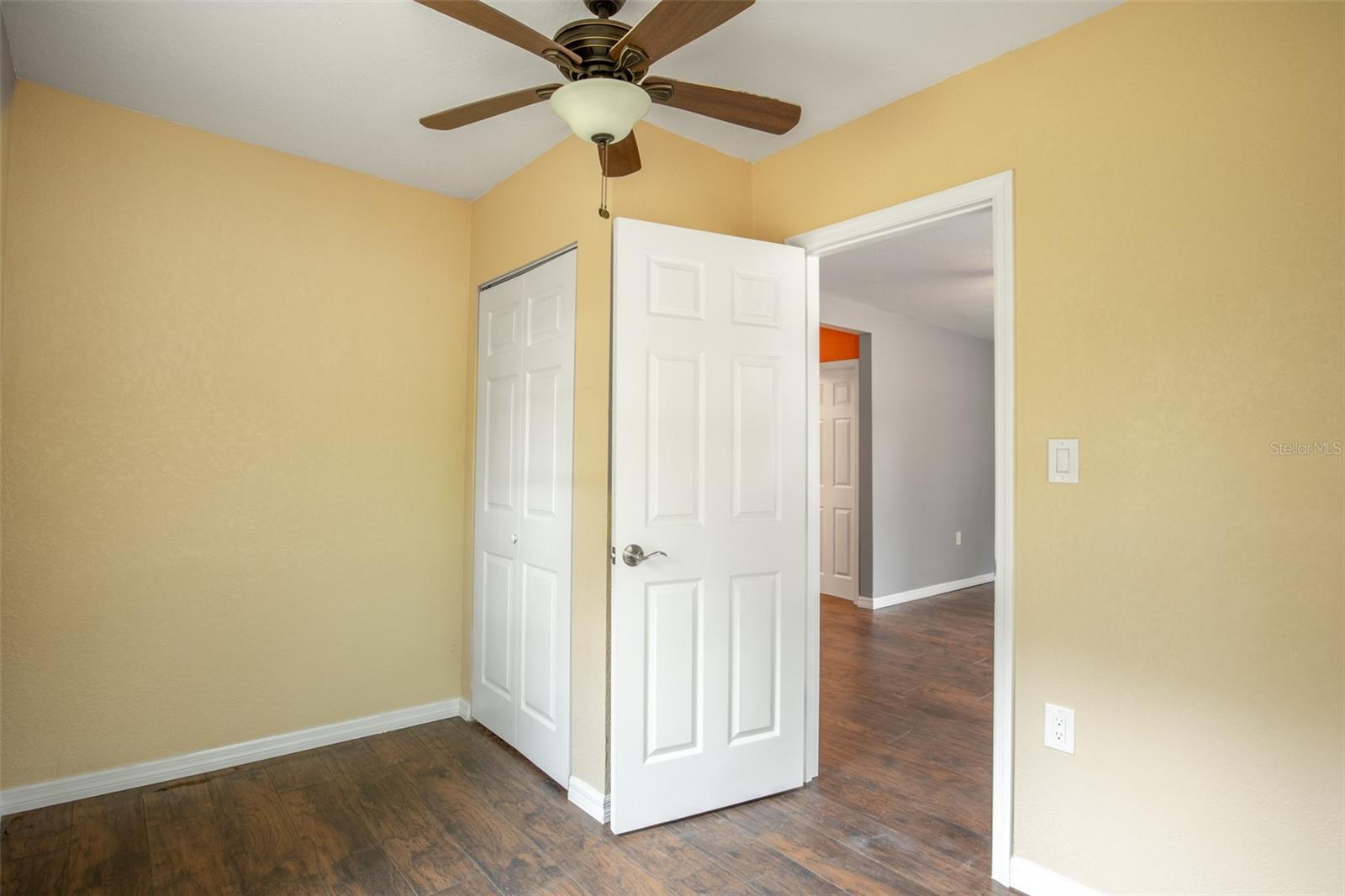 31444 ORANGE ST, SORRENTO, FL, 32776