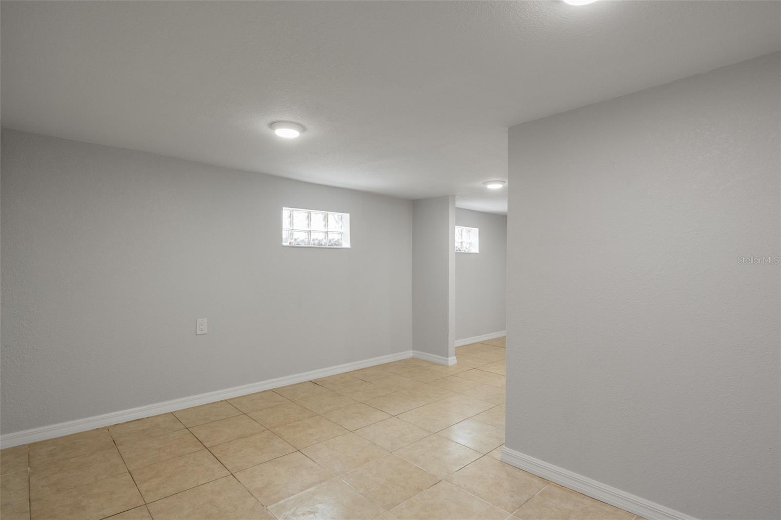 31444 ORANGE ST, SORRENTO, FL, 32776