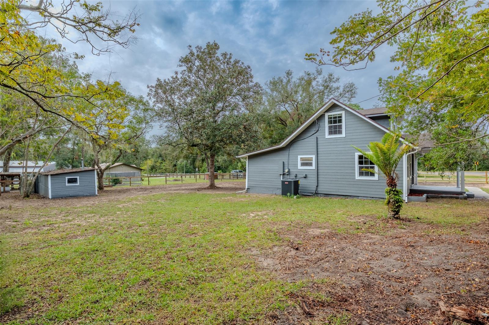 31444 ORANGE ST, SORRENTO, FL, 32776