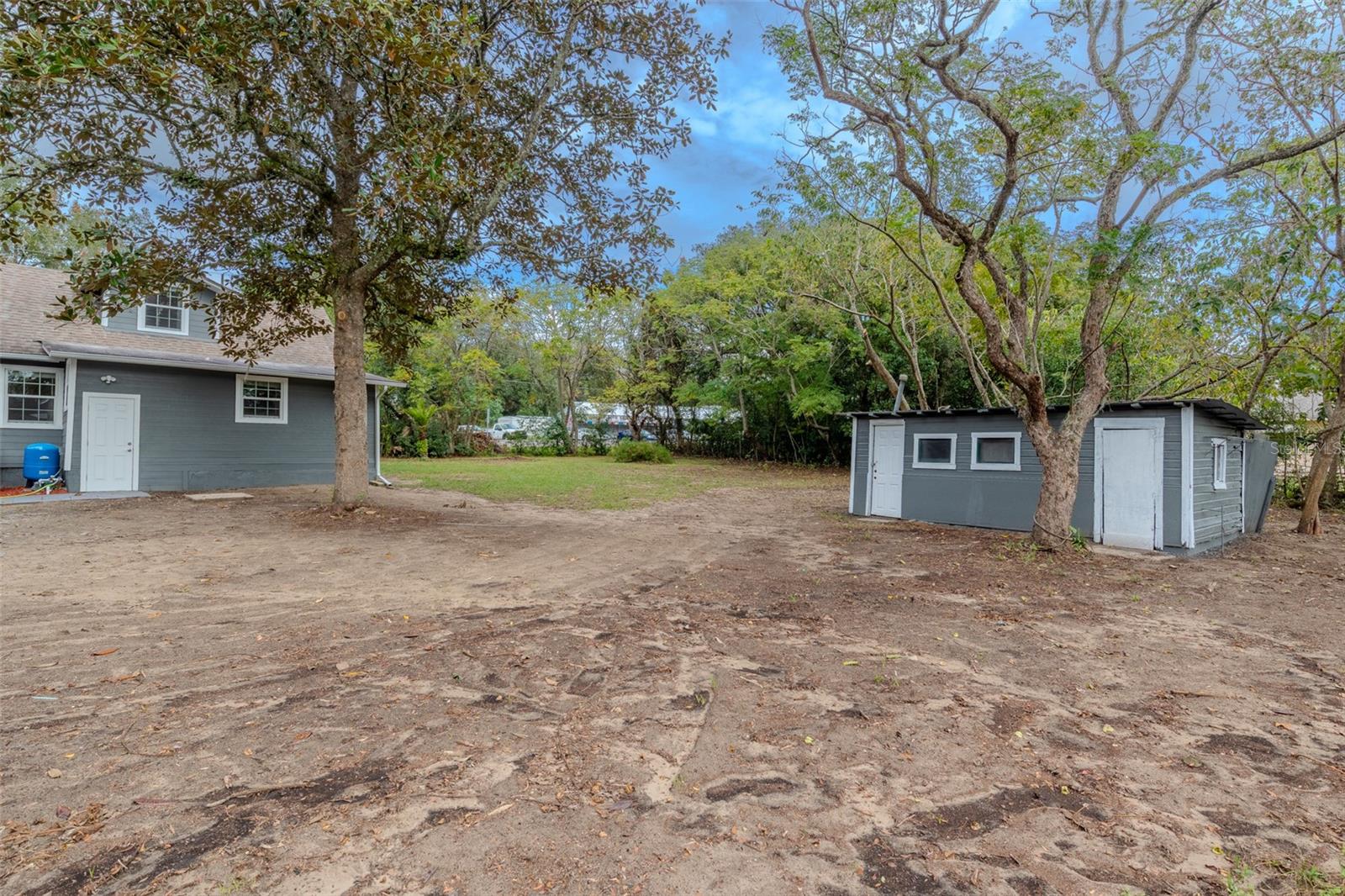31444 ORANGE ST, SORRENTO, FL, 32776