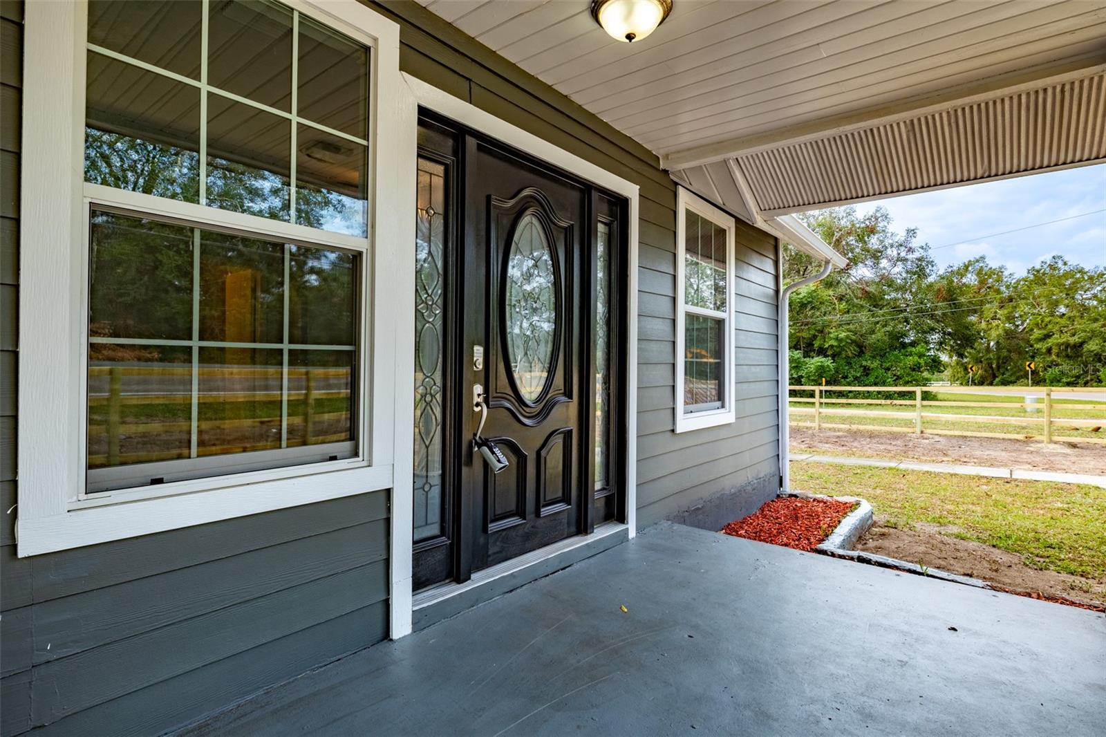 31444 ORANGE ST, SORRENTO, FL, 32776
