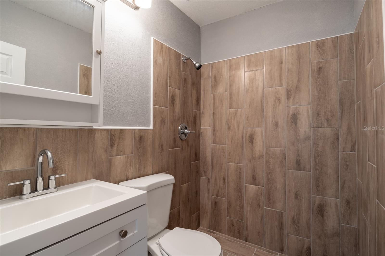 31444 ORANGE ST, SORRENTO, FL, 32776