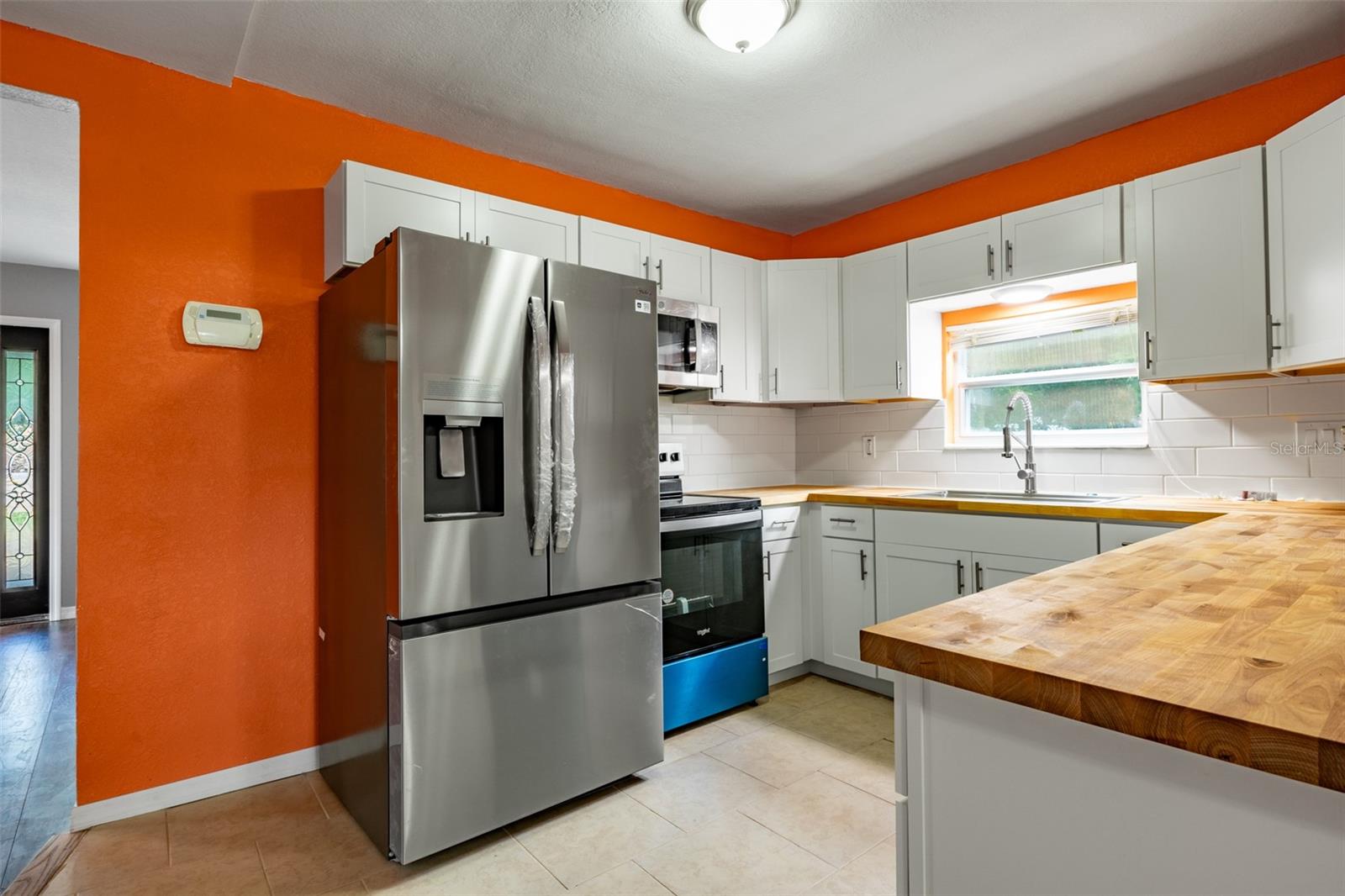 31444 ORANGE ST, SORRENTO, FL, 32776