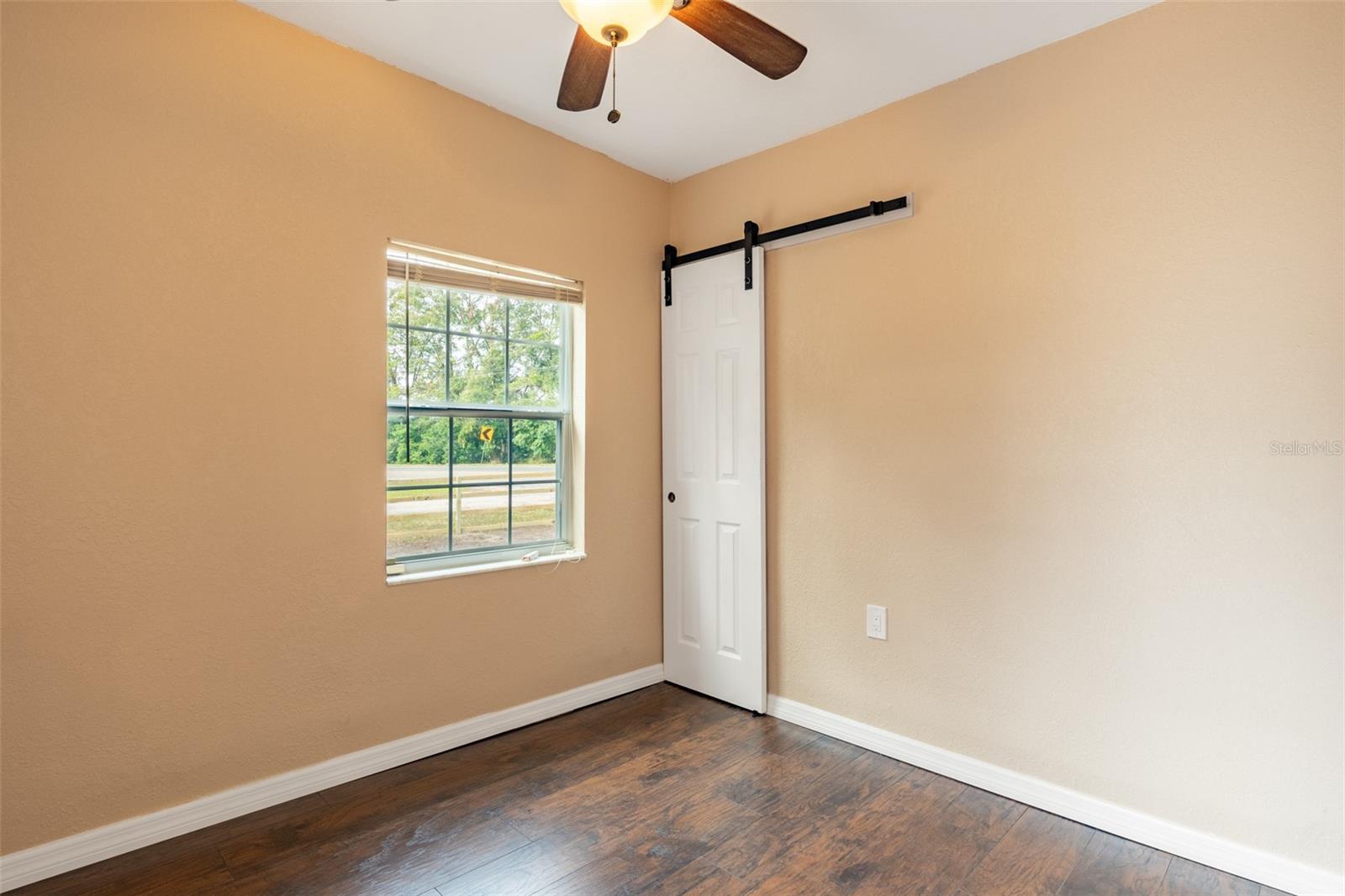 31444 ORANGE ST, SORRENTO, FL, 32776