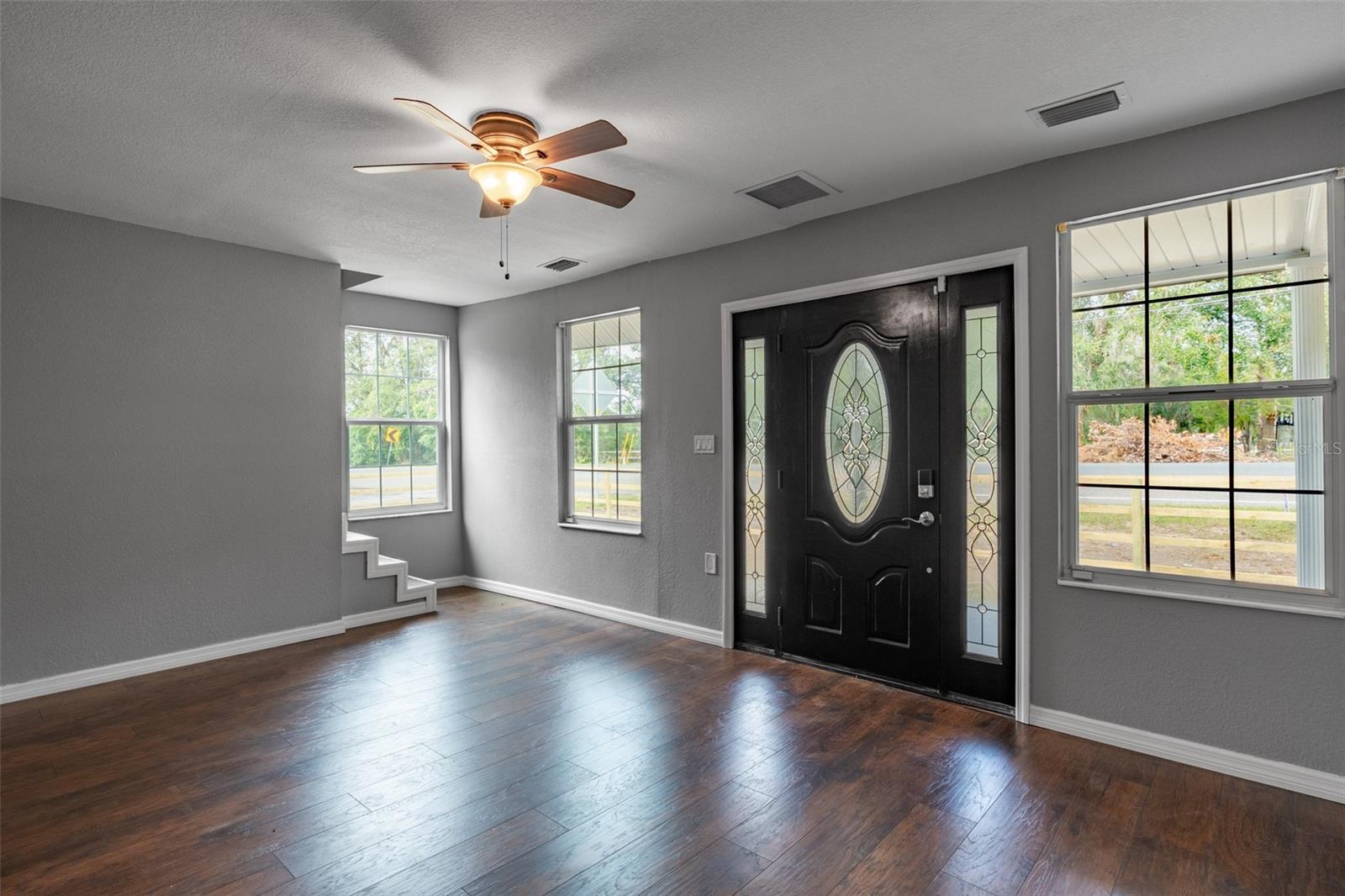 31444 ORANGE ST, SORRENTO, FL, 32776