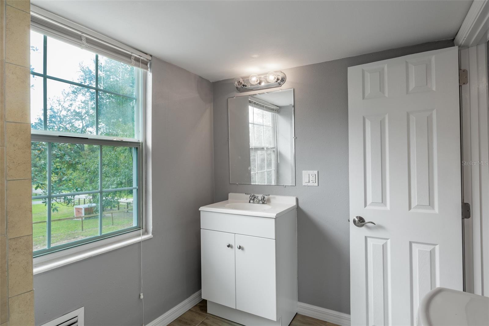 31444 ORANGE ST, SORRENTO, FL, 32776