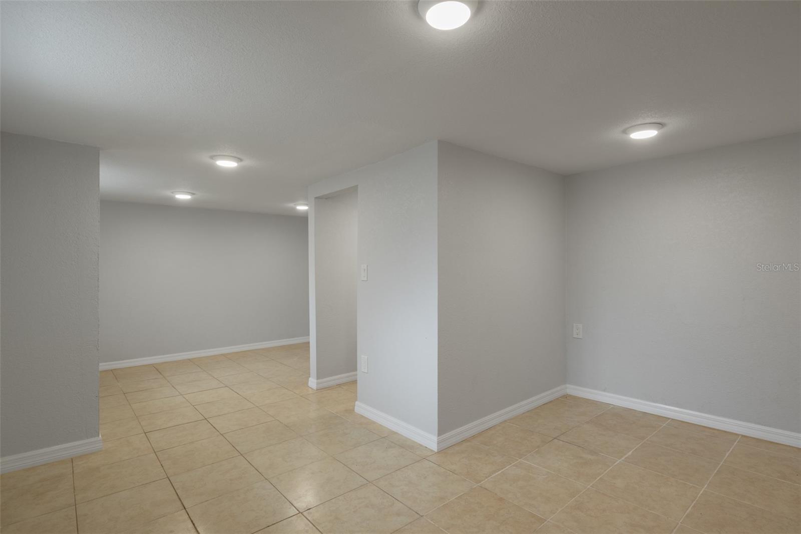 31444 ORANGE ST, SORRENTO, FL, 32776