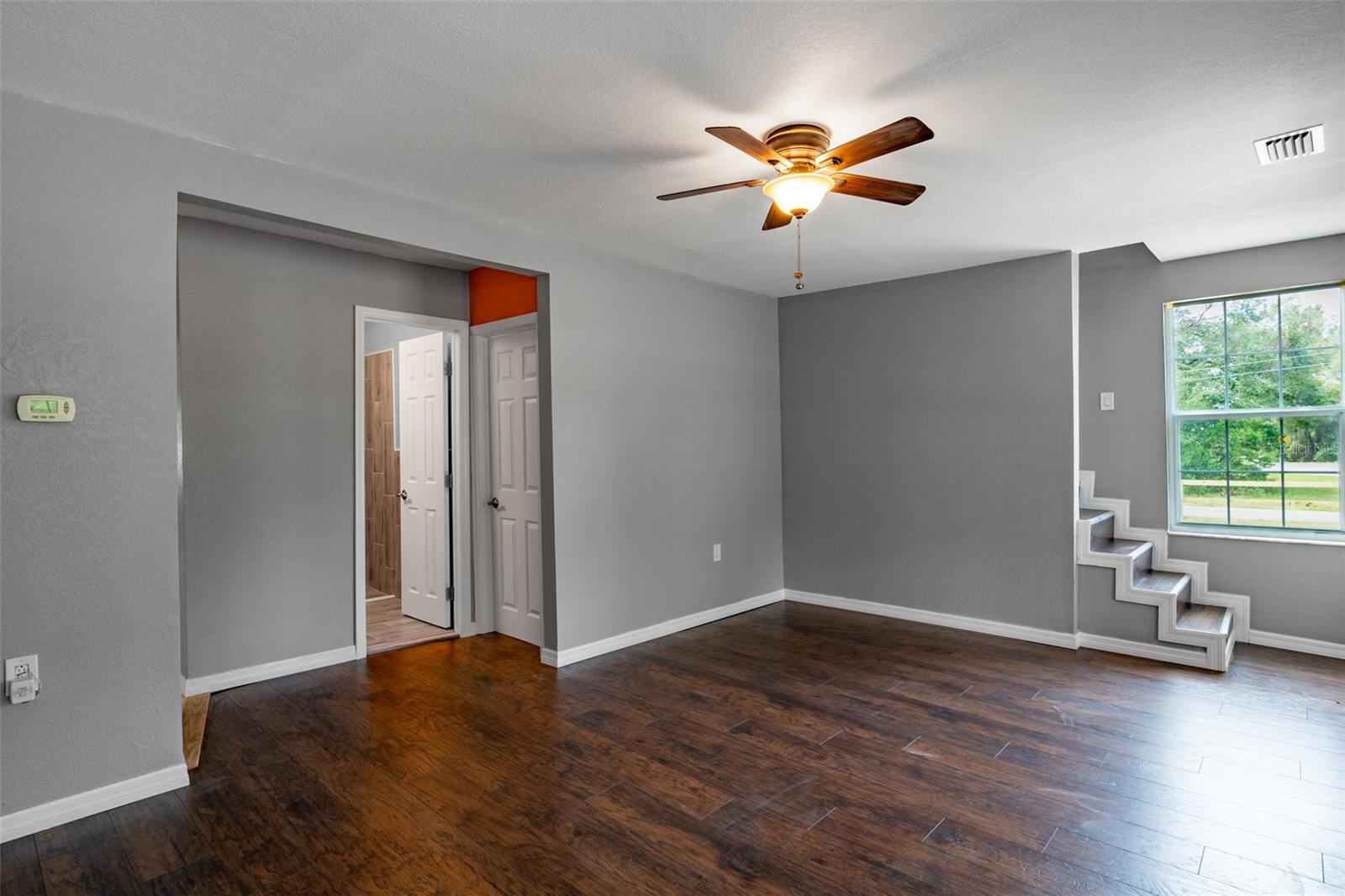 31444 ORANGE ST, SORRENTO, FL, 32776