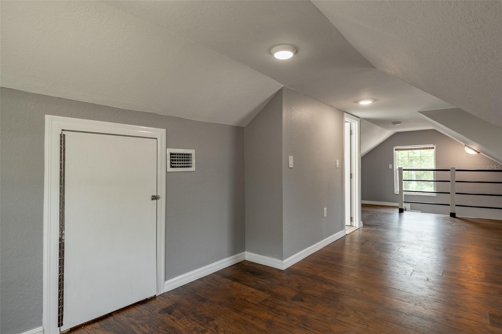 31444 ORANGE ST, SORRENTO, FL, 32776