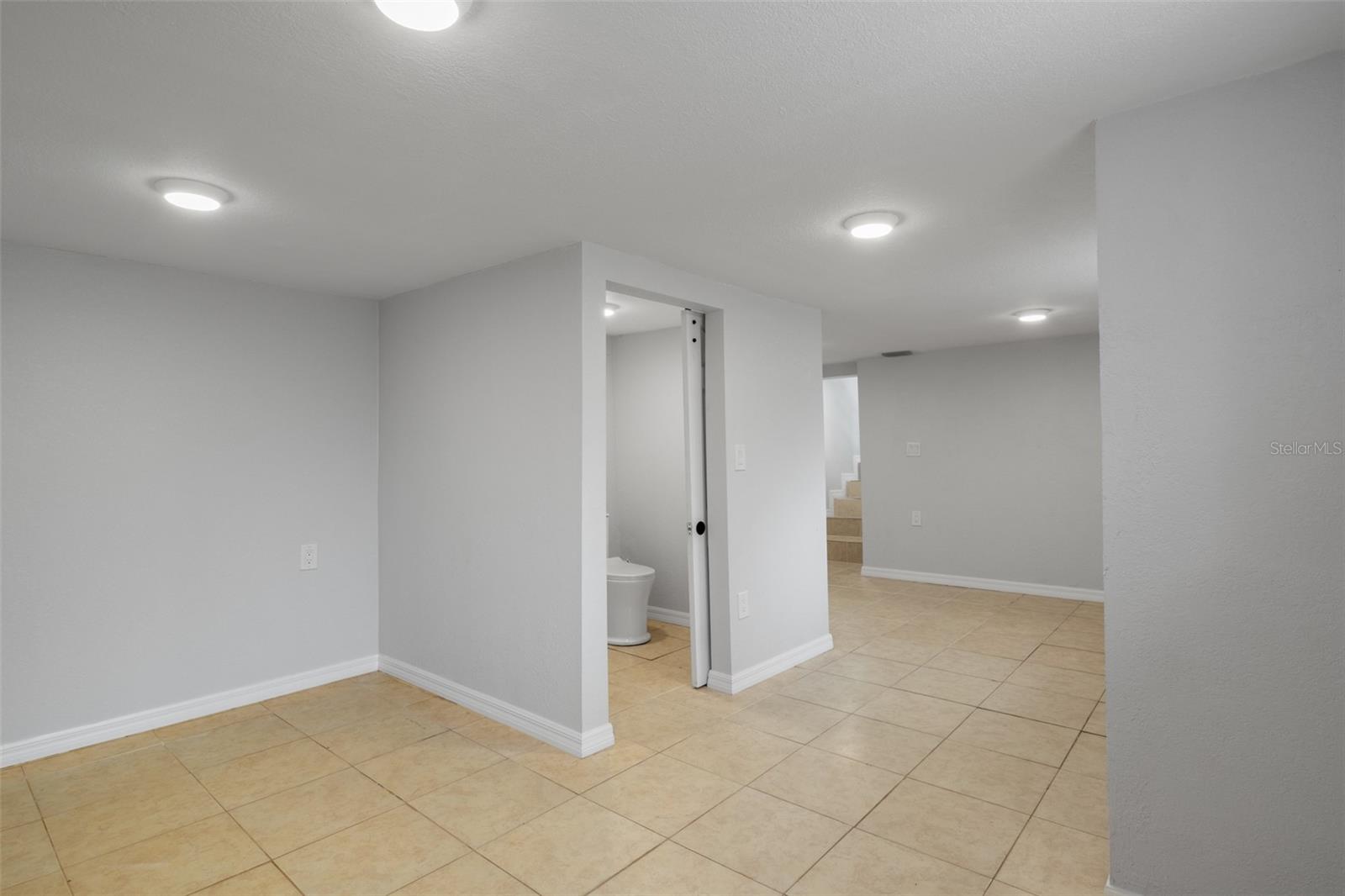 31444 ORANGE ST, SORRENTO, FL, 32776