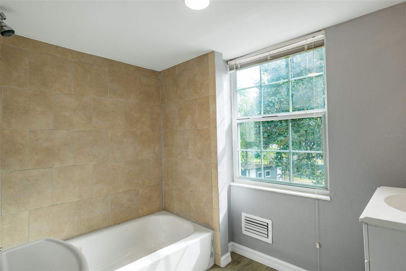 31444 ORANGE ST, SORRENTO, FL, 32776