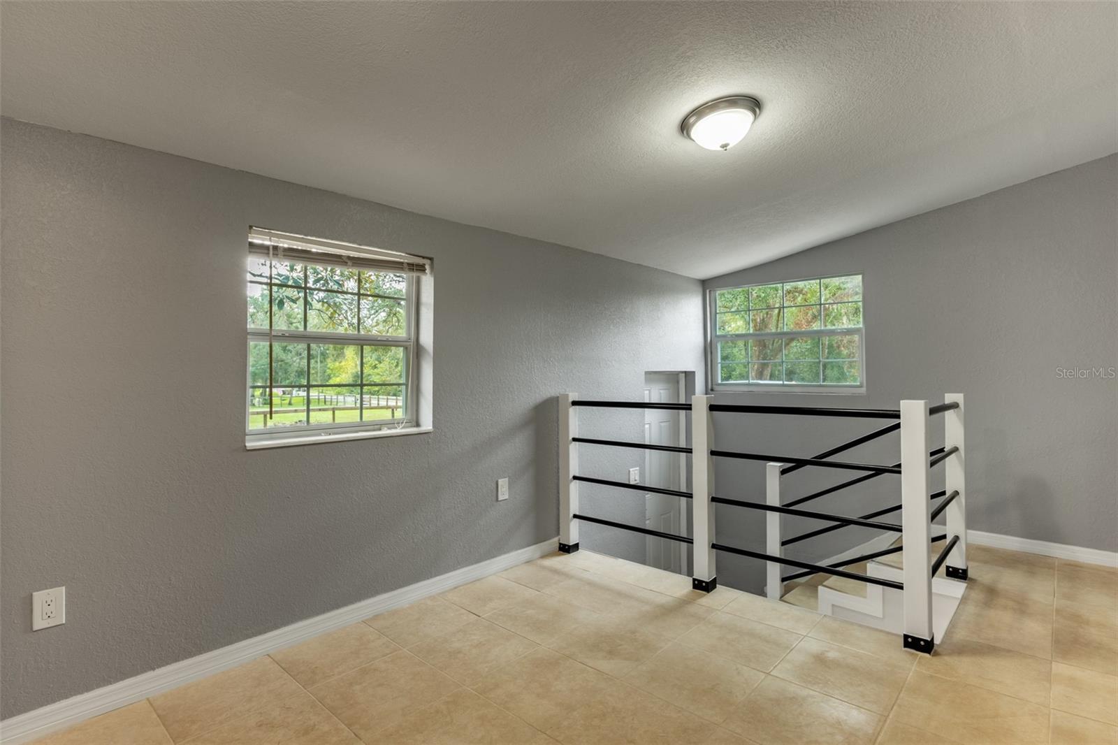 31444 ORANGE ST, SORRENTO, FL, 32776