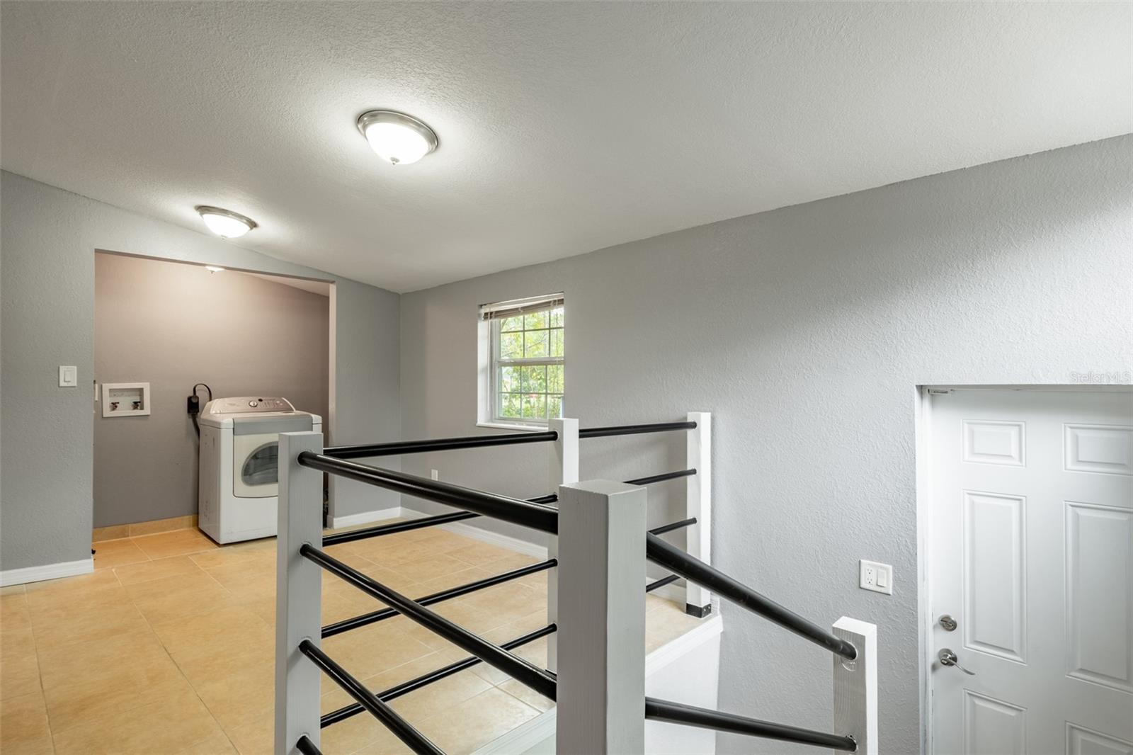 31444 ORANGE ST, SORRENTO, FL, 32776