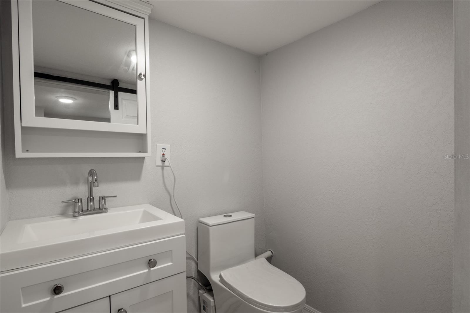 31444 ORANGE ST, SORRENTO, FL, 32776