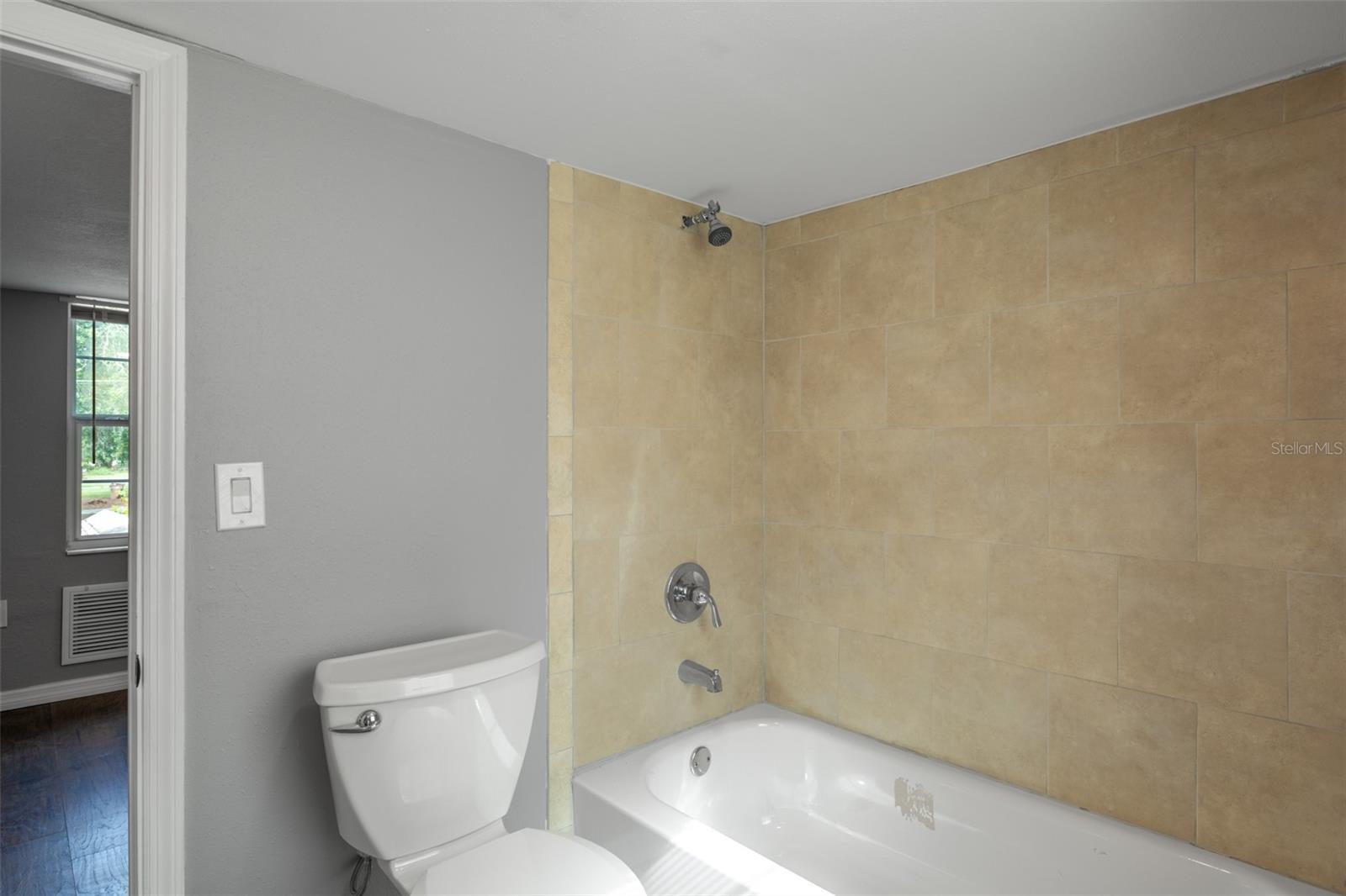 31444 ORANGE ST, SORRENTO, FL, 32776