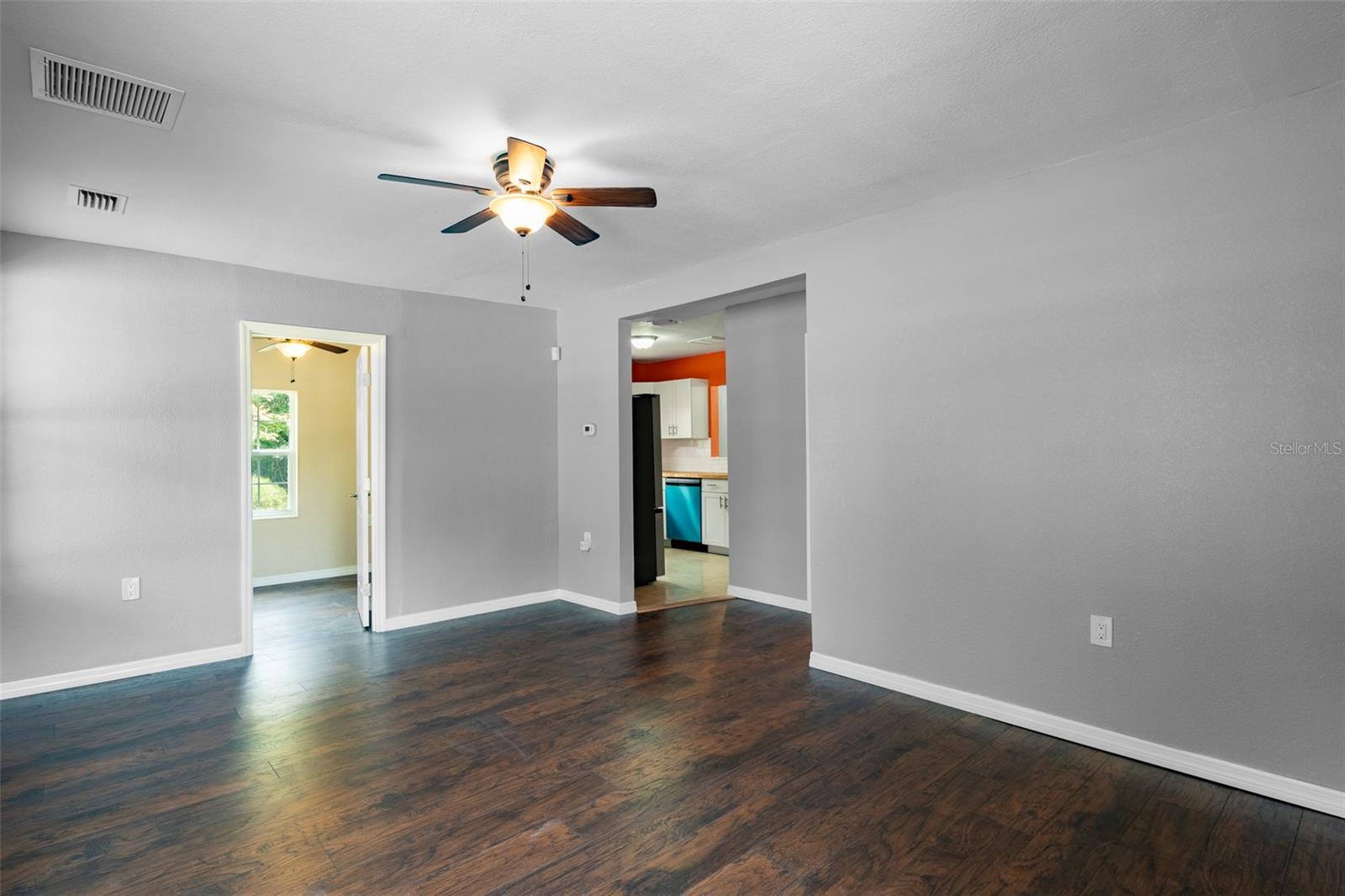 31444 ORANGE ST, SORRENTO, FL, 32776