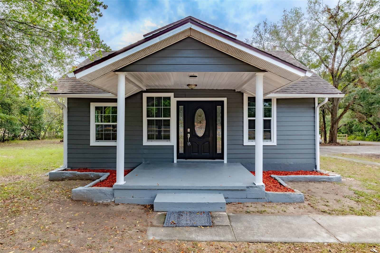 31444 ORANGE ST, SORRENTO, FL, 32776