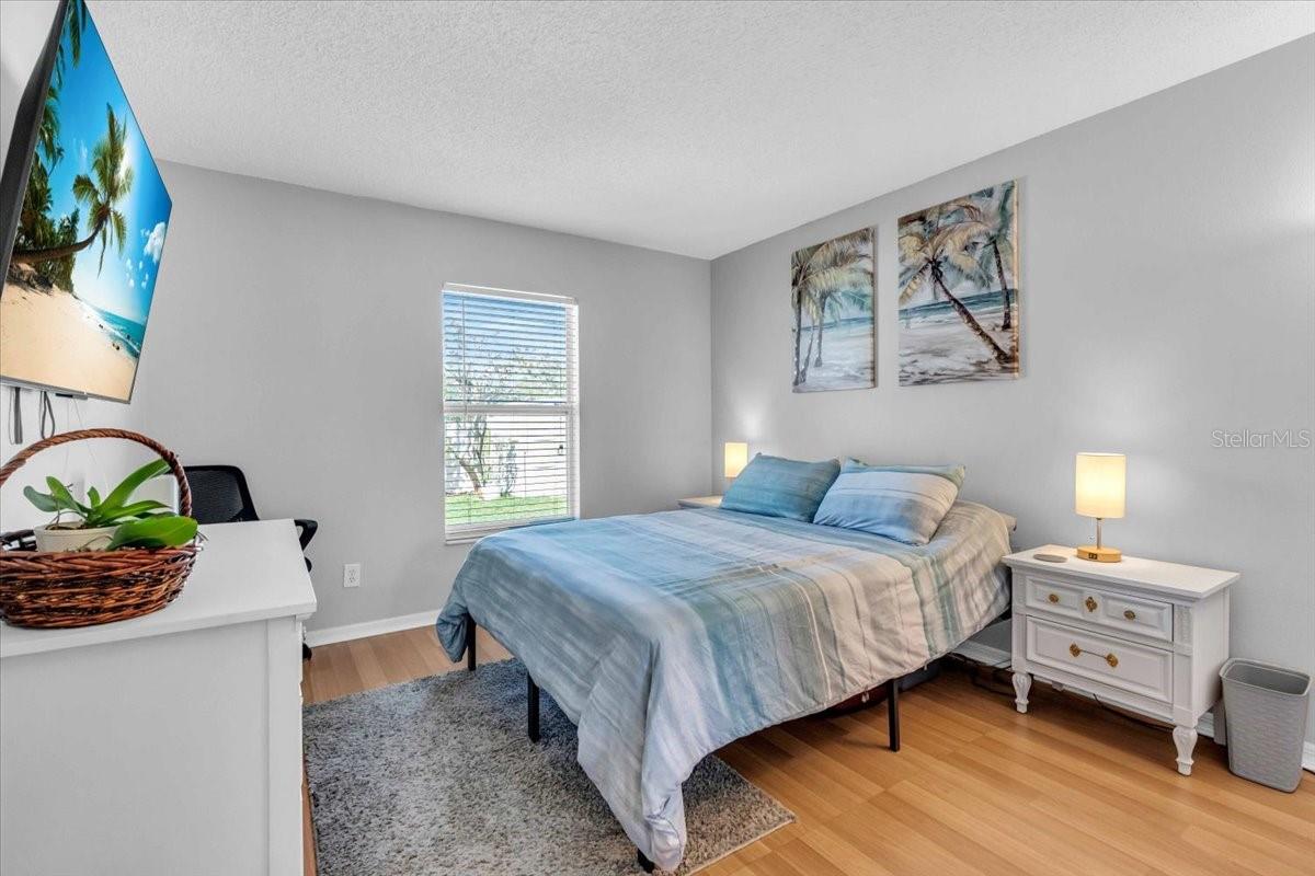 6025 112TH AVE N, PINELLAS PARK, FL, 33782