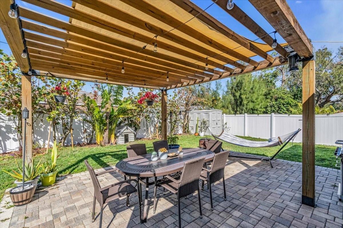 6025 112TH AVE N, PINELLAS PARK, FL, 33782