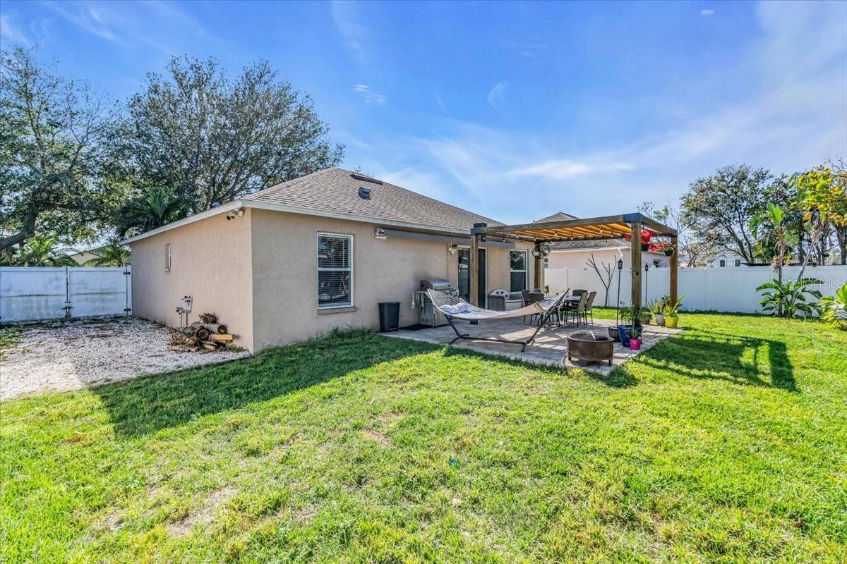 6025 112TH AVE N, PINELLAS PARK, FL, 33782