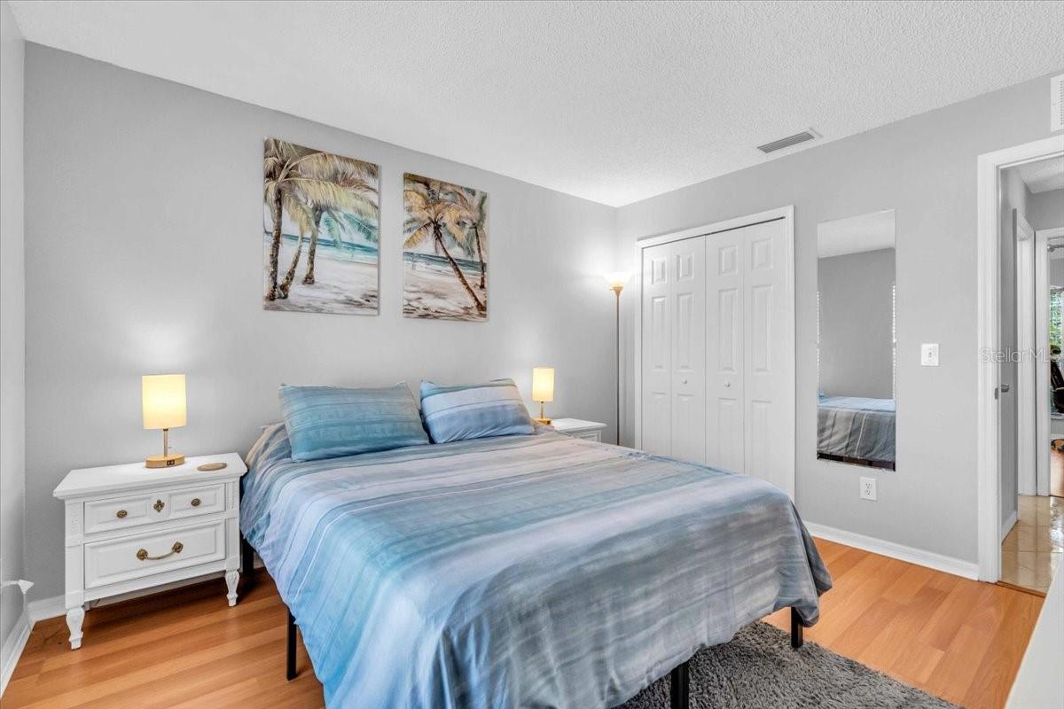 6025 112TH AVE N, PINELLAS PARK, FL, 33782