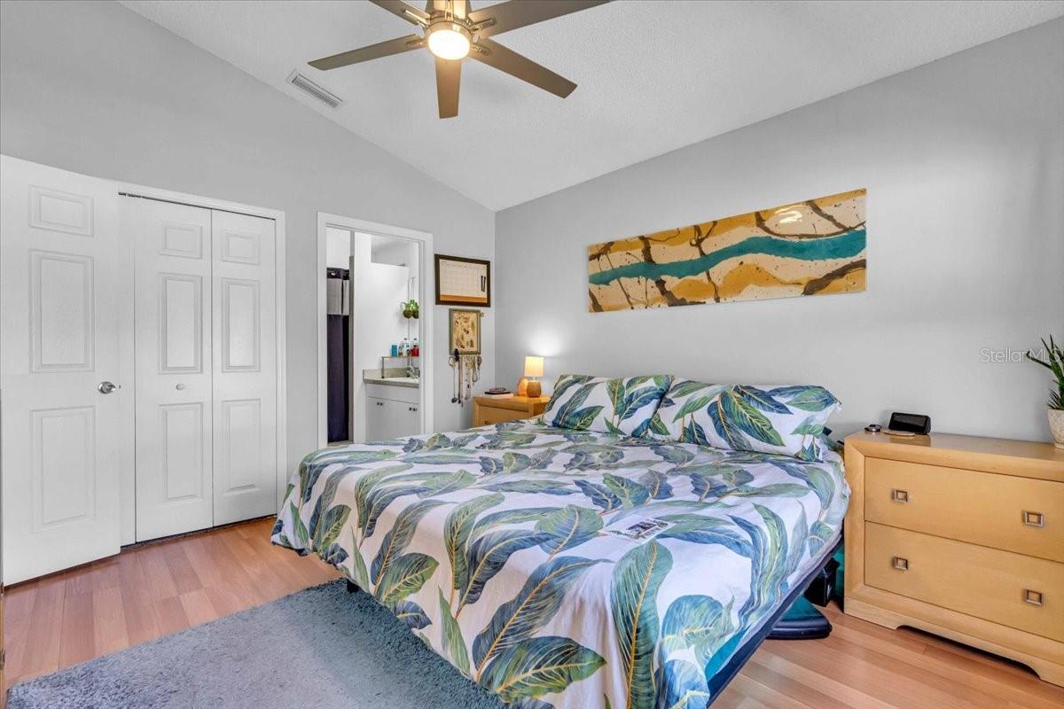 6025 112TH AVE N, PINELLAS PARK, FL, 33782