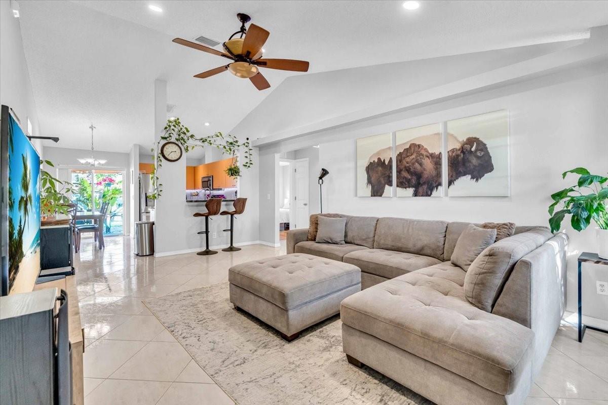 6025 112TH AVE N, PINELLAS PARK, FL, 33782