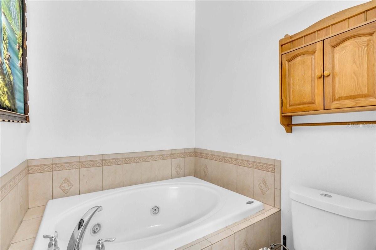 6025 112TH AVE N, PINELLAS PARK, FL, 33782