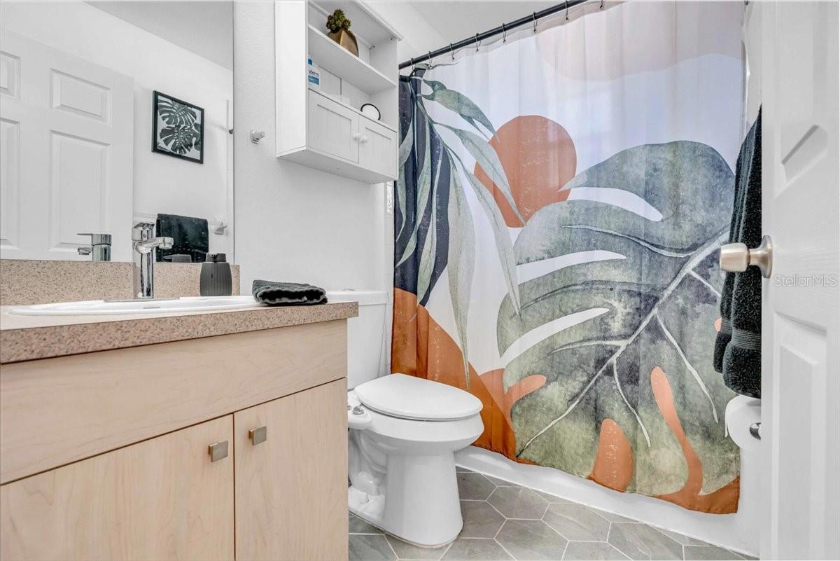 6025 112TH AVE N, PINELLAS PARK, FL, 33782