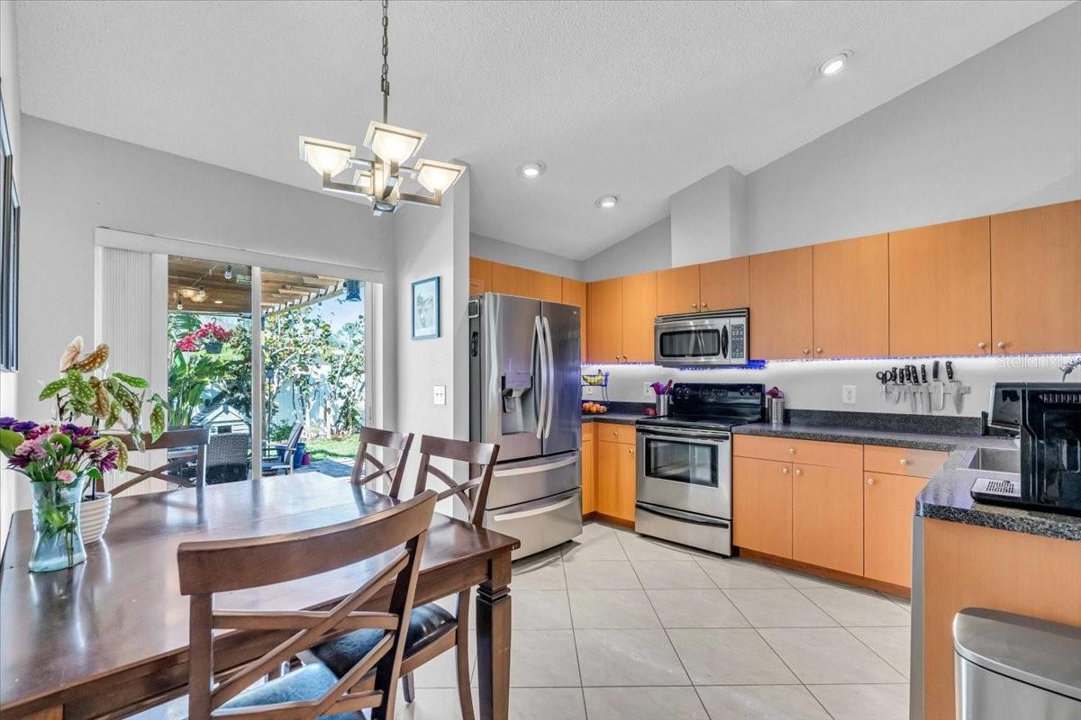 6025 112TH AVE N, PINELLAS PARK, FL, 33782