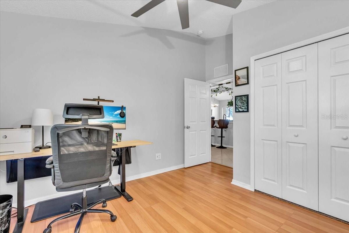 6025 112TH AVE N, PINELLAS PARK, FL, 33782