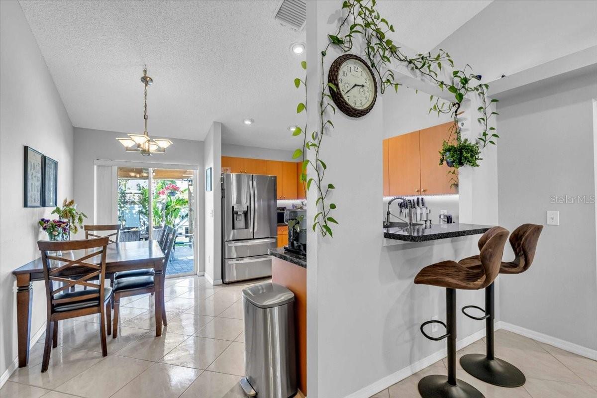 6025 112TH AVE N, PINELLAS PARK, FL, 33782