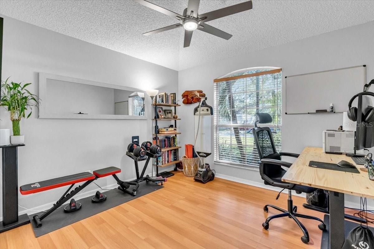 6025 112TH AVE N, PINELLAS PARK, FL, 33782