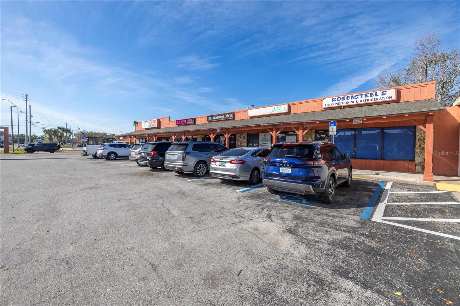 12541 ULMERTON RD, LARGO, FL, 33774