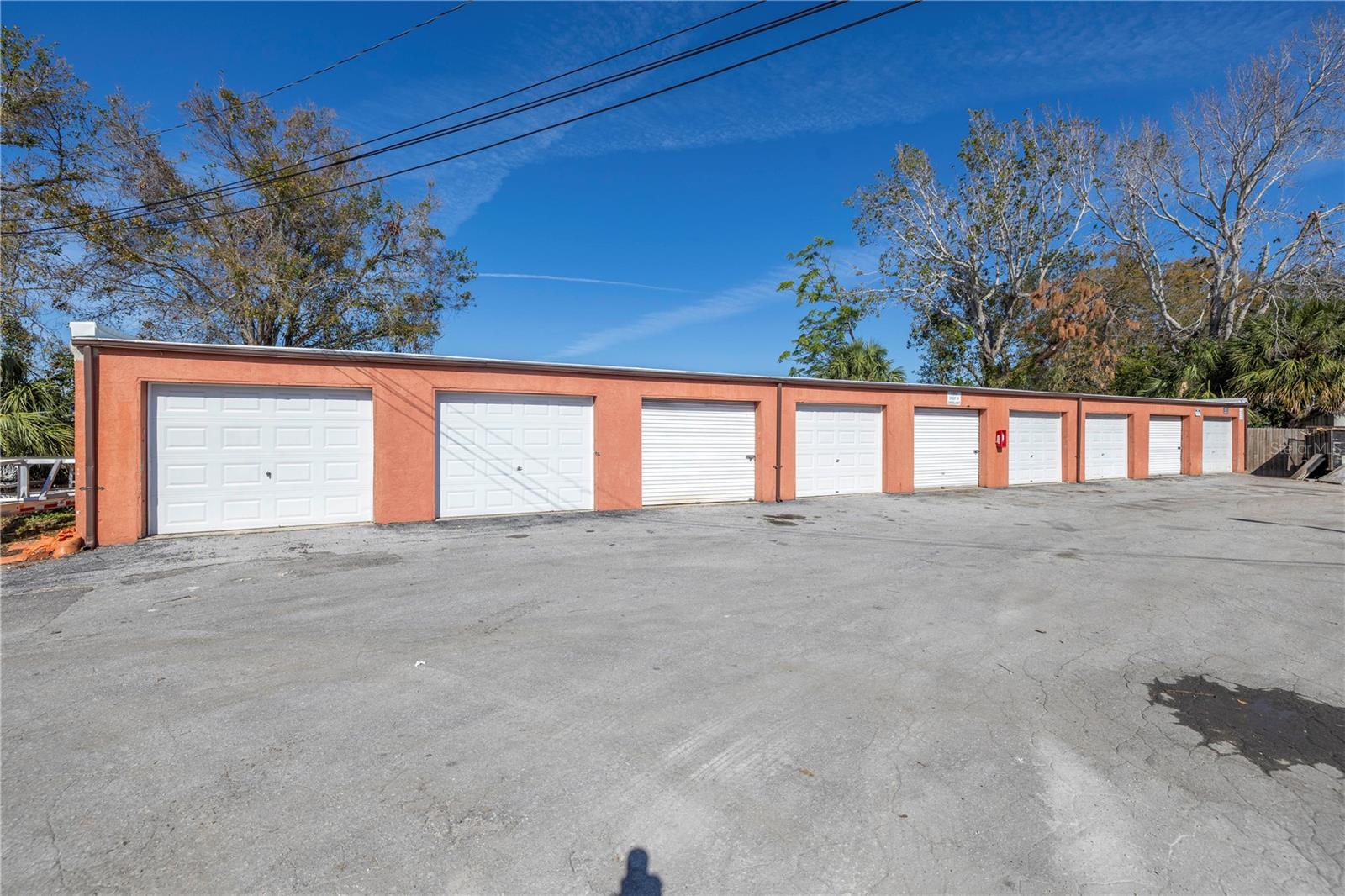 12541 ULMERTON RD, LARGO, FL, 33774