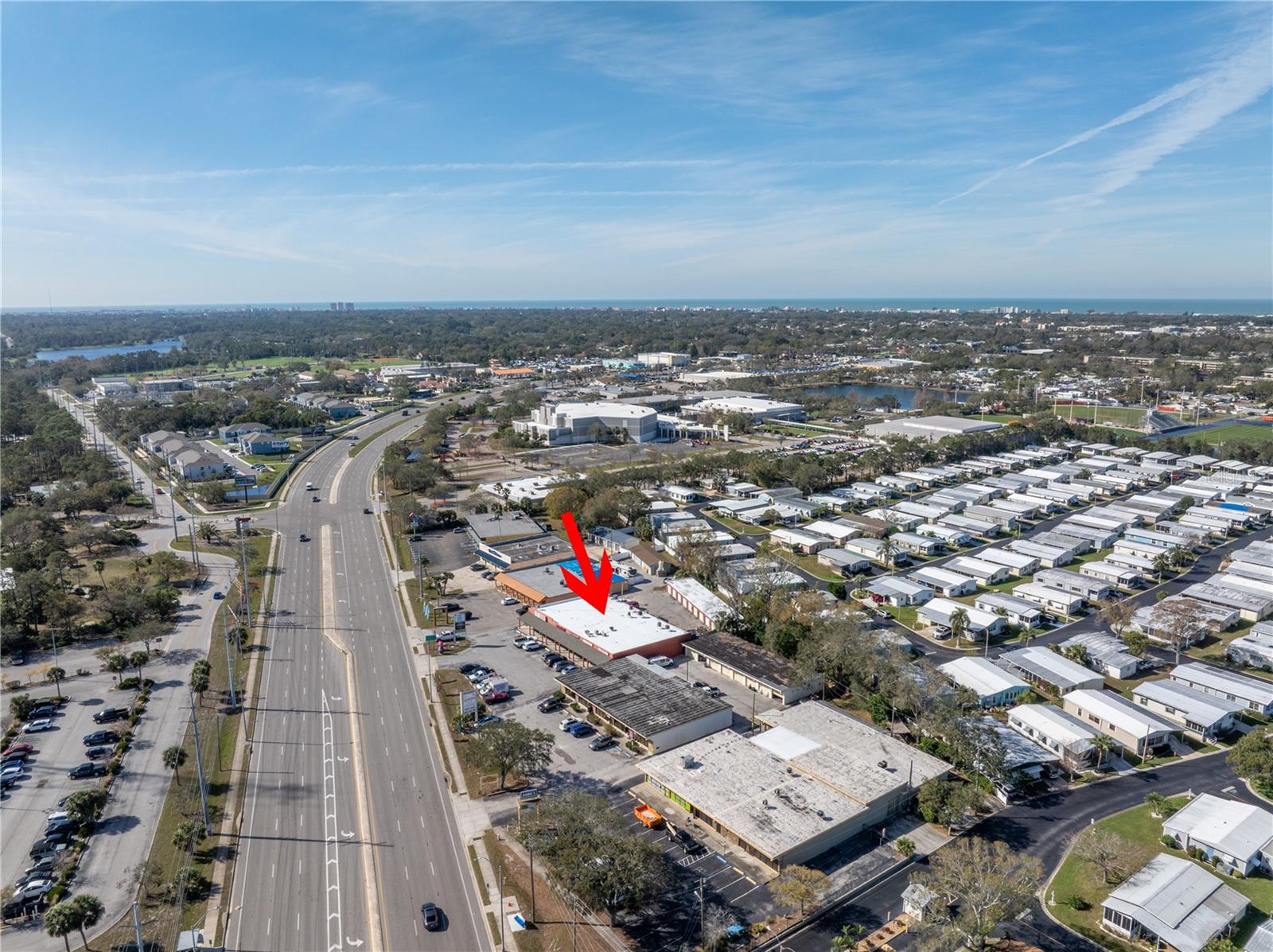 12541 ULMERTON RD, LARGO, FL, 33774