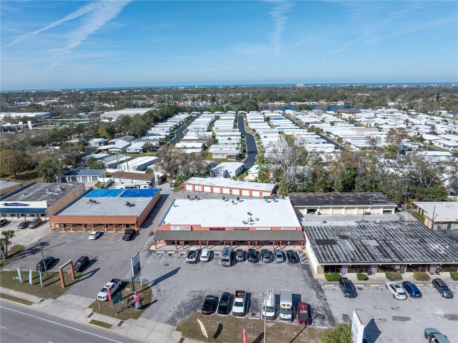 12541 ULMERTON RD, LARGO, FL, 33774